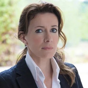 Anna Richards