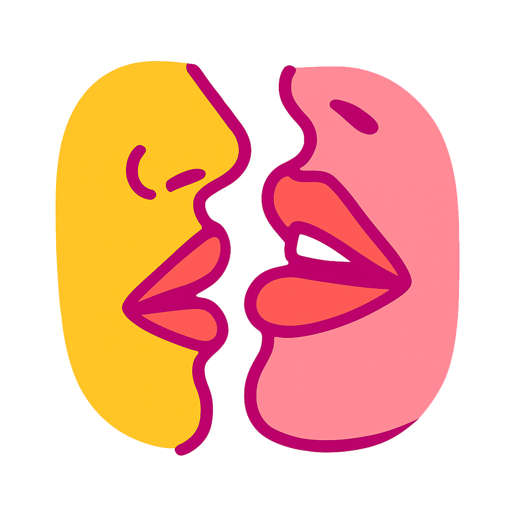 Pornô Feminista