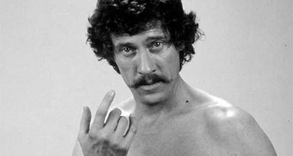 salaire acteur porno
