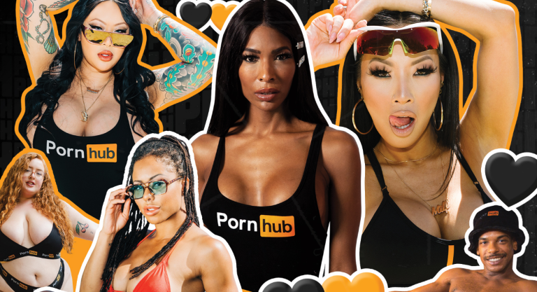 alternatives à Pornhub et Youporn